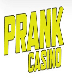 Prank Casino